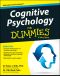 [Dummies 01] • Cognitive Psychology For Dummies